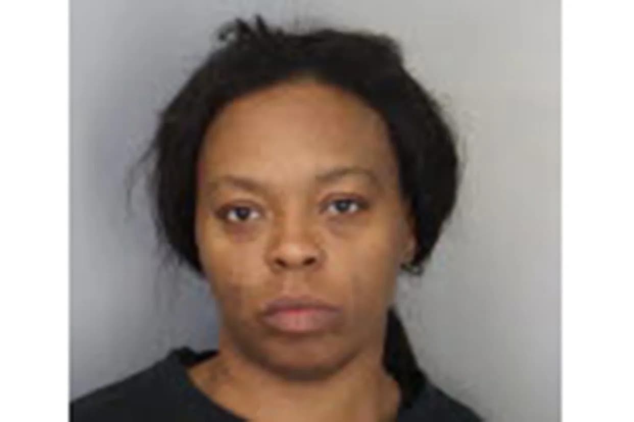 Tennessee Mother Charged After Allegedly Driving SUV Into Crowd Following Bullying Confrontation