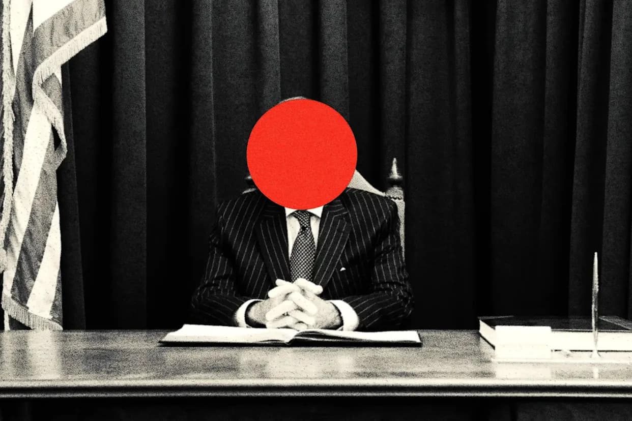 Missing in Action: Reps. Frederica Wilson and Tom Kean Jr. Have Vanished — Voters Deserve Answers
