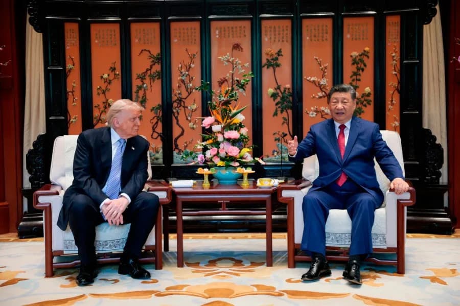 How the U.S. Can Stop Losing in Iran — 3 Practical Priorities to Reclaim the Initiative