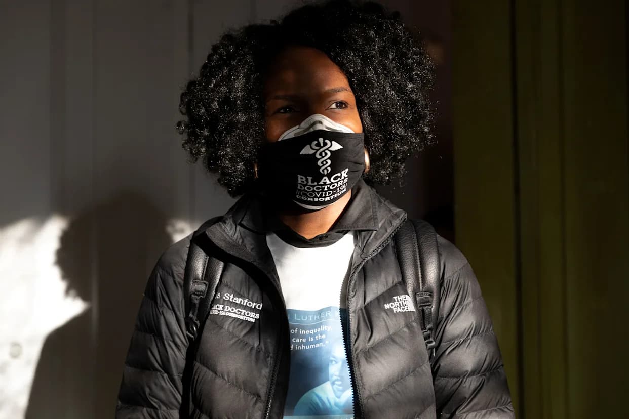 Trapped Under ICE: How the 'Abolish ICE' Fight Is Reshaping Democratic Primaries