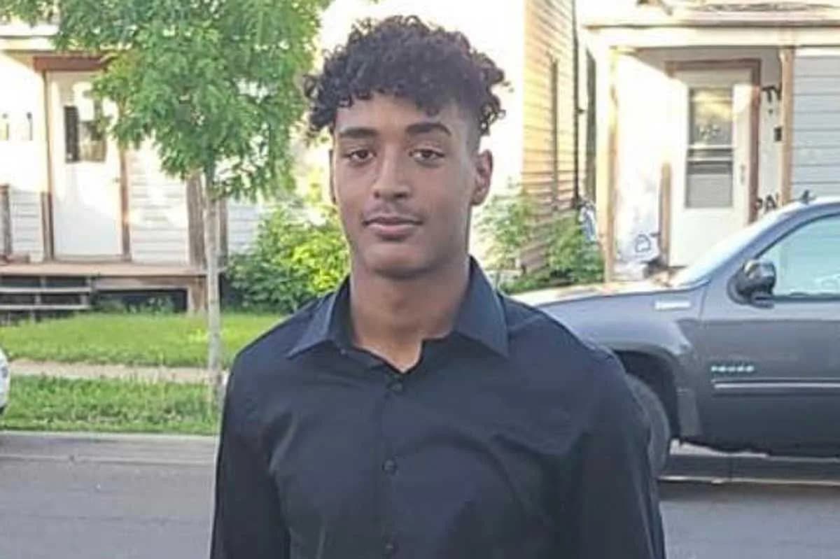 Former Duluth Denfeld Football Standout, 23, Killed in Single-Vehicle Crash; Driver Arrested on DUI, Vehicular Homicide Charges