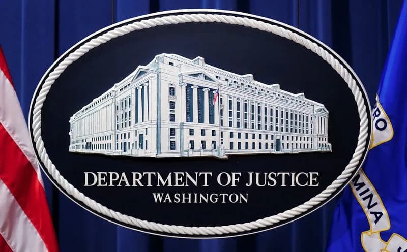 DOJ To Announce Possible Charges Over 1996 Cuba Jet Strike; Indictment Expected Against Raul Castro