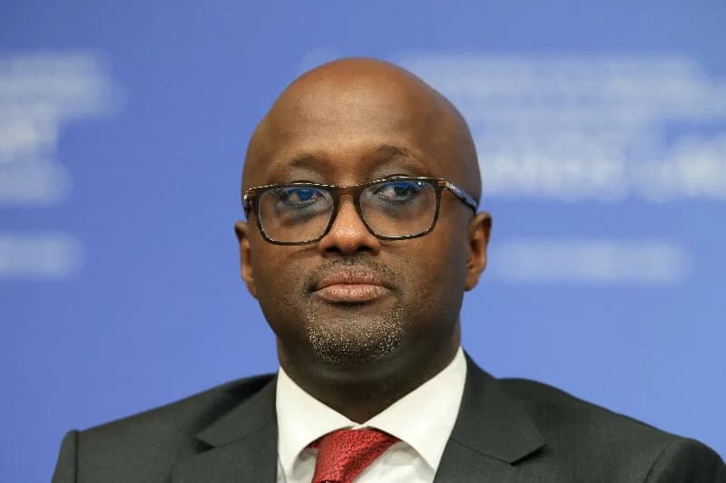 Mozambique Secures Funding to Keep Rwandan Troops in Cabo Delgado, Kigali Says