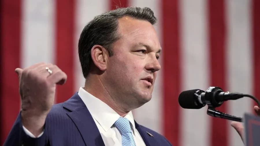 Live Results: Georgia Gubernatorial Primaries — Tight GOP Race; Bottoms Leads Democrats
