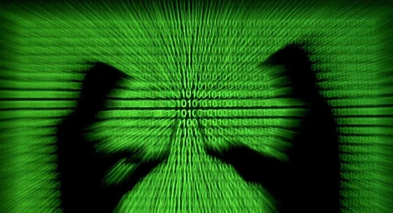 Analysis: Early Fears That Anthropic’s Mythos AI Would Supercharge Hacking Look Overstated