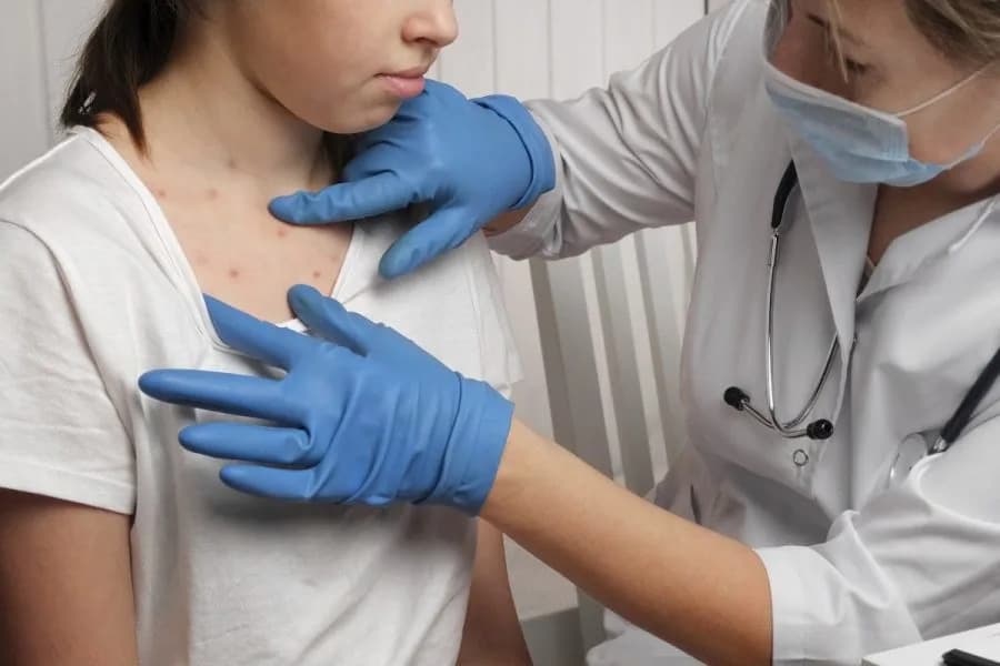 Loan Caps Could Shrink U.S. Healthcare Pipeline, Physician Associates Leader Warns — 25 States Sue