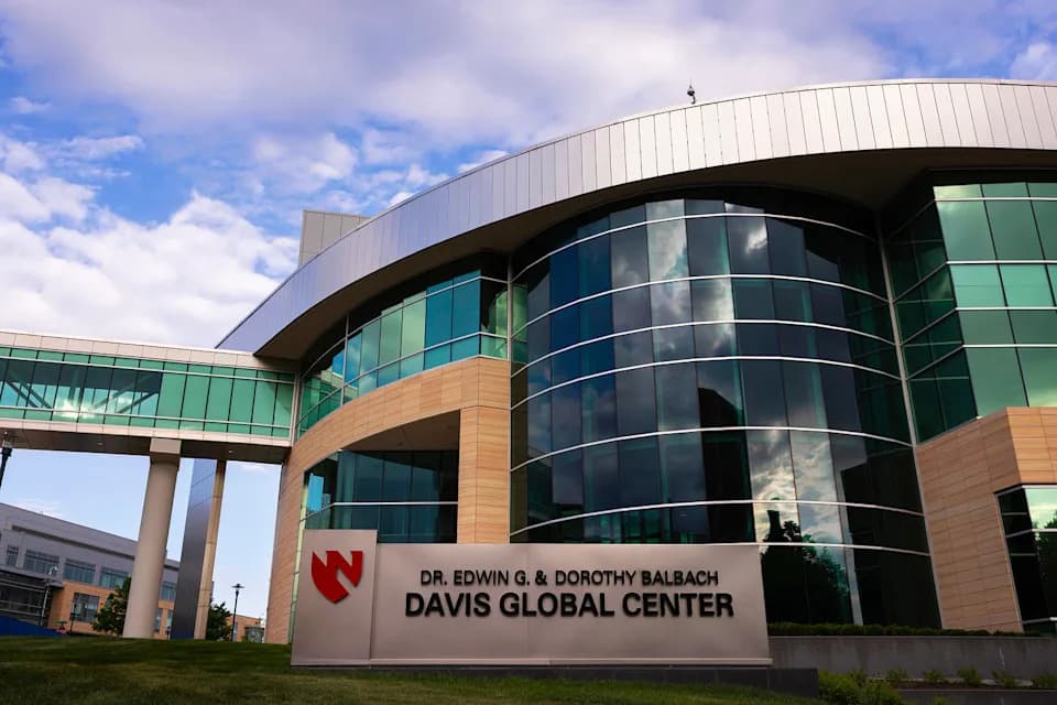 Hantavirus Cruise Passenger Calls Nebraska Quarantine "Like a Prison" — Says He Wants To Isolate At Home
