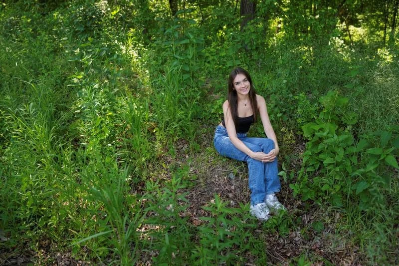 Families Weigh Relocation As U.S. Limits On Youth Gender‑Affirming Care Intensify