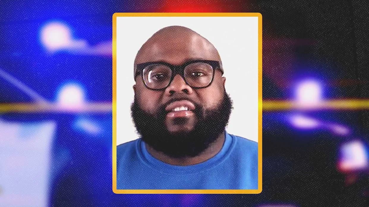 Arlington Officer Arrested After Allegedly Covering Body Camera During Three Return Visits