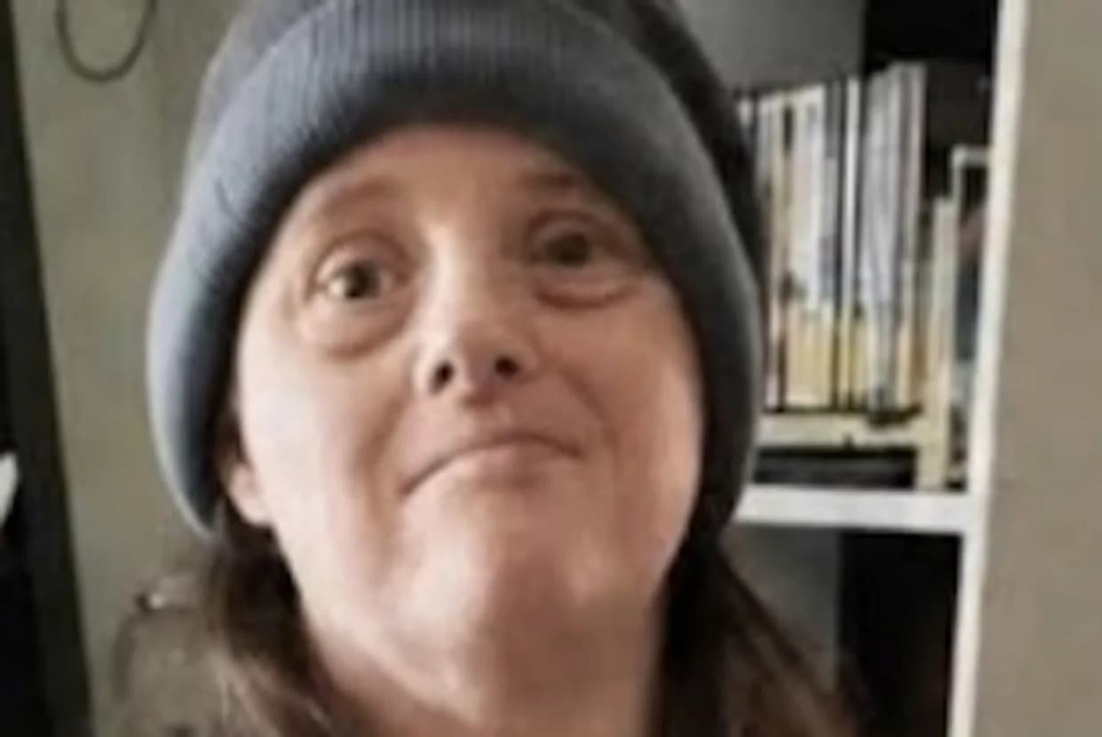 55-Year-Old Jennifer McCormick Missing 10 Days After Leaving Michigan Home; Authorities Appeal for Public Help