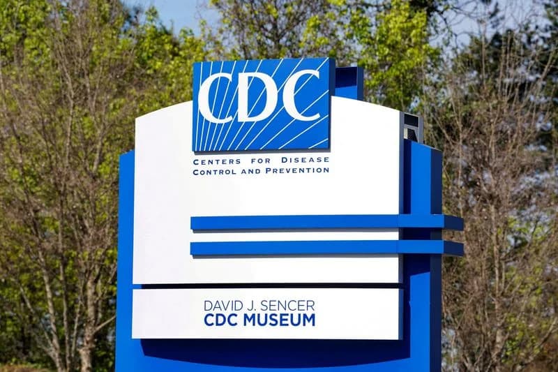 CDC Expands Ebola Entry Screening to Atlanta Airport, Creating Second U.S. Entry Point