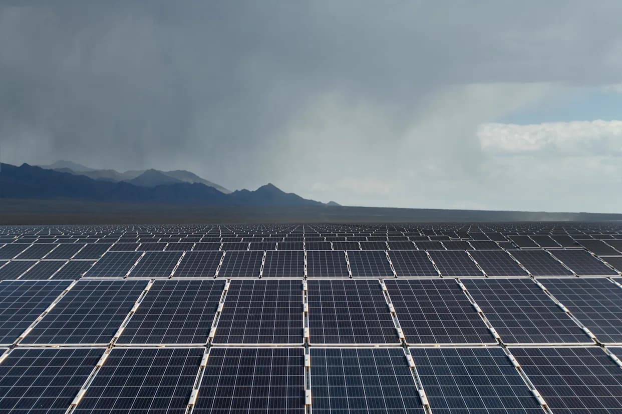 RCP 8.5 Retired: The Worst-Case Climate Scenario Is Off the Table — But Major Risks Remain