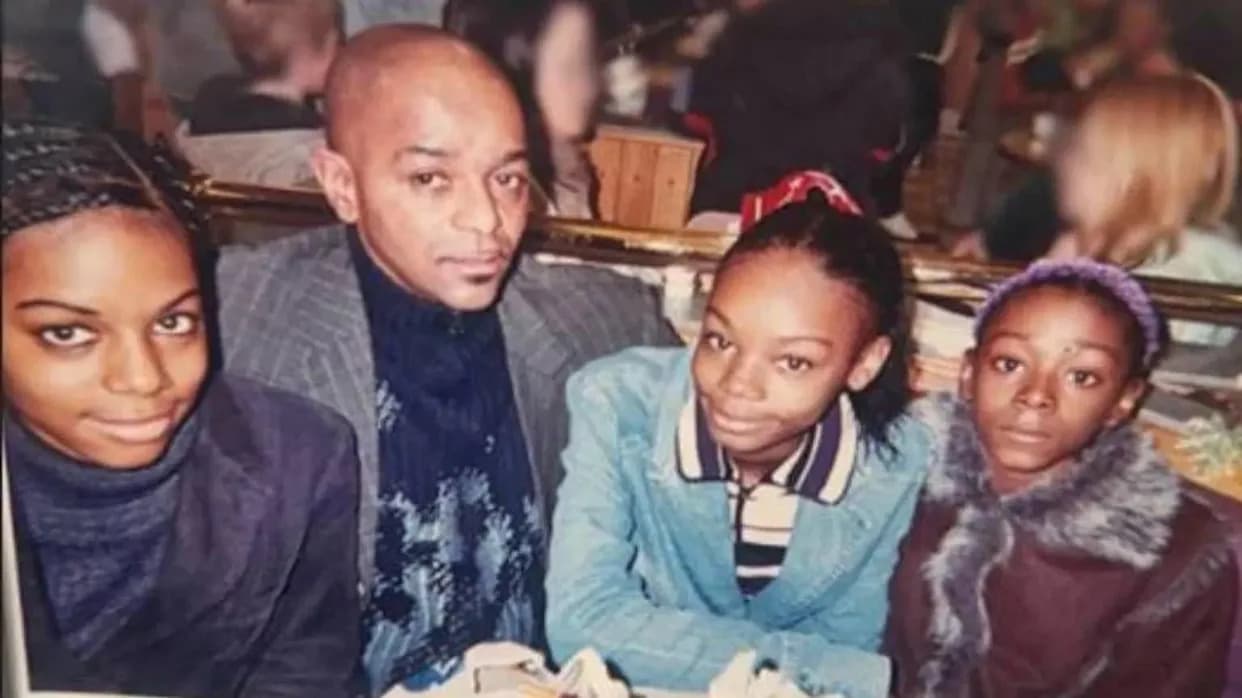 Three Sisters Found Dead Off Brighton Beach Had 'Never Recovered' From Mother's 2010 Drowning, Family Says
