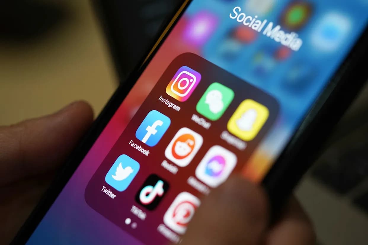 New Jersey Teacher Sues Student and Family for $1M After Private Instagram Photos Circulated