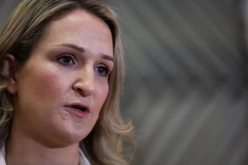 Ireland to Ban Imports From Israeli West Bank Settlements by Mid‑July amid Diplomatic Pushback