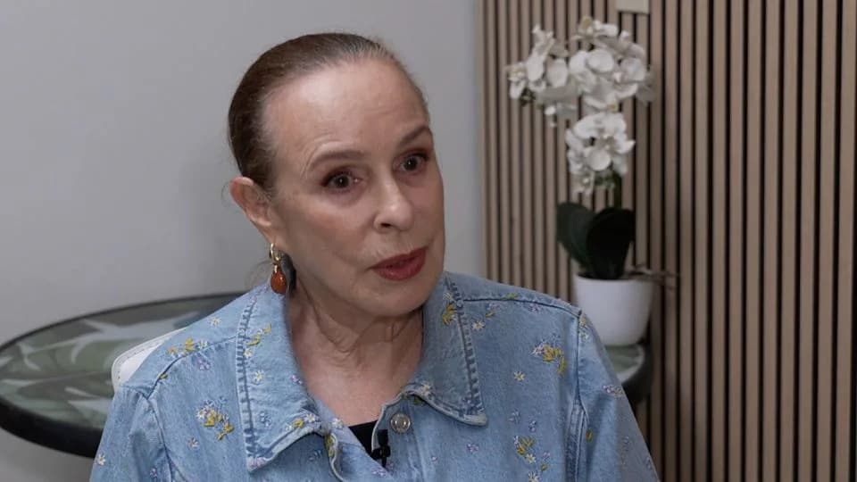 Fidel Castro’s Daughter Warns: Don’t Underestimate Cuba — ‘It Will Be Very Painful’