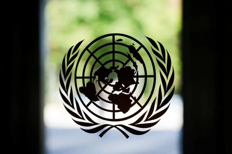 UN Security Council Condemns Drone Strike On UAE's Barakah Nuclear Plant, Calls It A Violation Of International Law