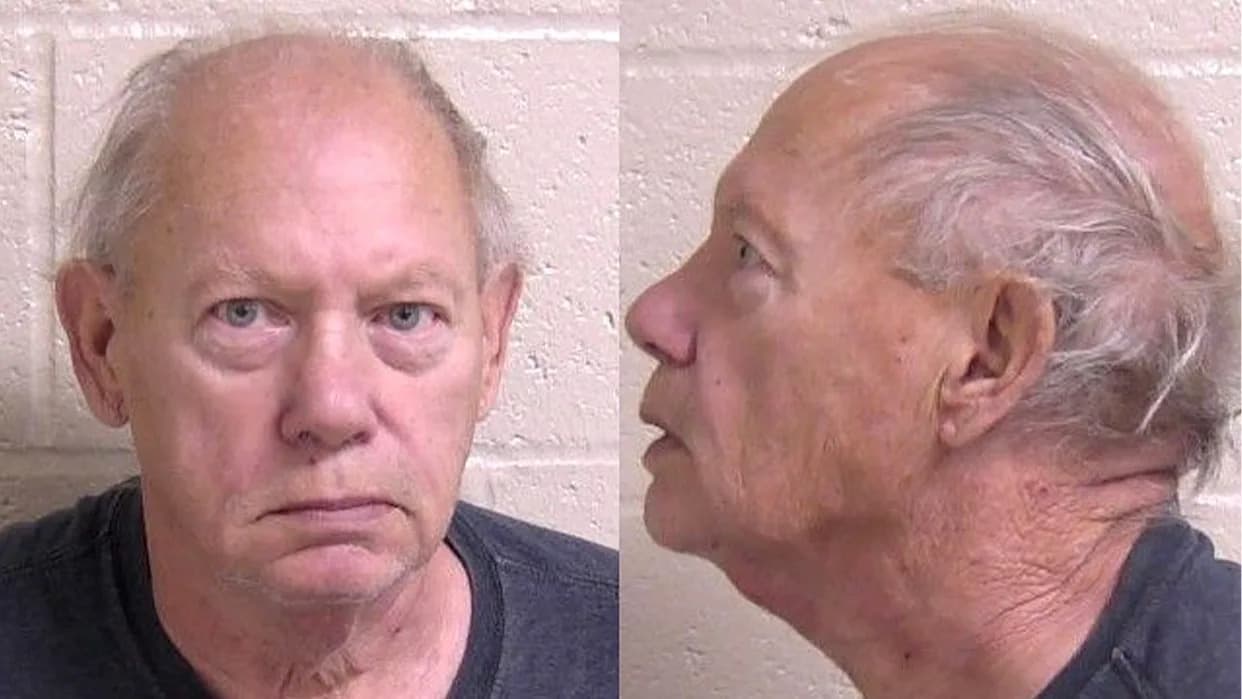 Forensic Genealogy Breaks 33‑Year Cold Case: Albert "Buddy" Zigler Charged in 1993 Killing of Randy Gail Sperino