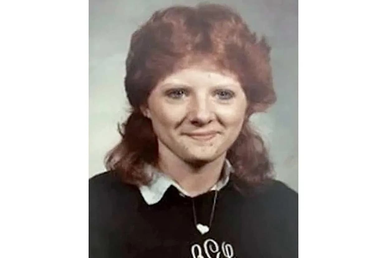 Human Remains Found on Boyle County Property Linked to 1992 Disappearance of Anna Manning After Arrests