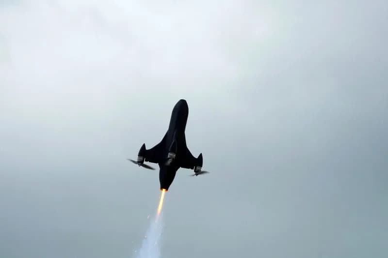 Latvia Bolsters Anti-Drone Defences Along Borders With Russia and Belarus After Airspace Incursions