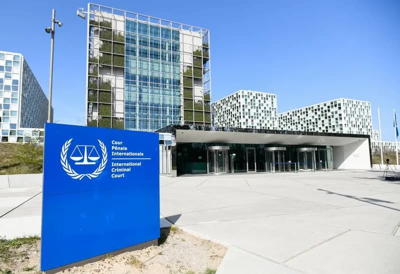 Hungary Reverses ICC Exit: Parliament Passes Law to Remain in International Criminal Court