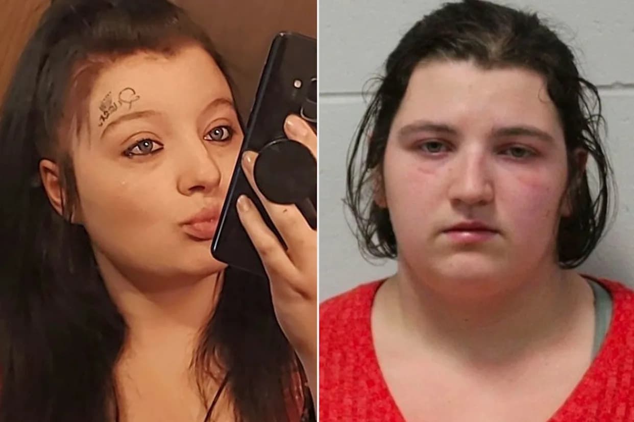 Charges Dropped Against Sister In Shocking Death Of Pregnant Woman; Mother And Stepfather Face Murder Charges