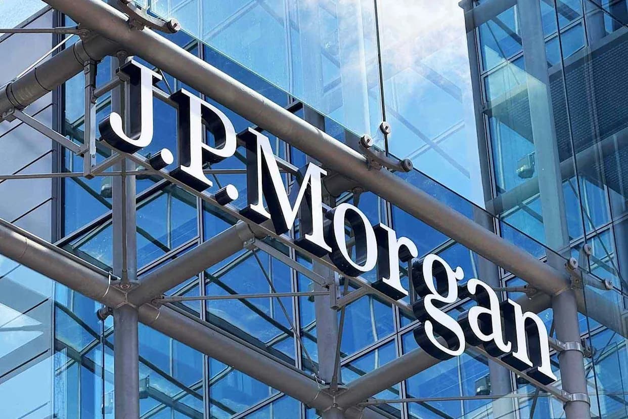 Judge Orders Anonymous Accuser to Reveal Identity in High-Profile JPMorgan Sex-Harassment Case