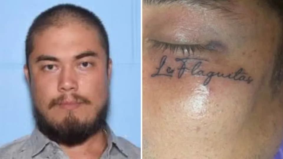 Hawaiʻi Manhunt: 3 Elderly Men Killed in 48 Hours — Suspect Named 'Armed and Extremely Dangerous'