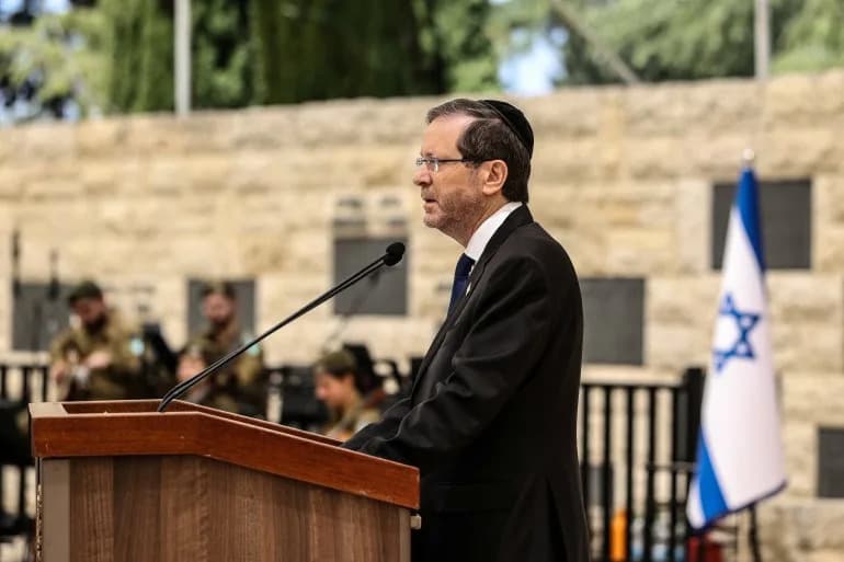 State of Trauma: How Prolonged War Is Reshaping Israel’s Mental Health and Society