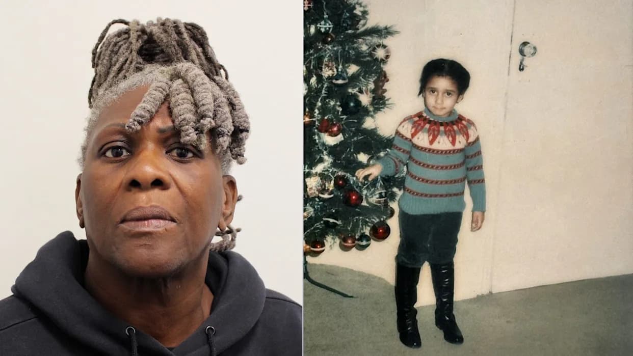 Cold-Case Conviction: Janice Nix Found Guilty in 1978 Death of 5-Year-Old Stepdaughter