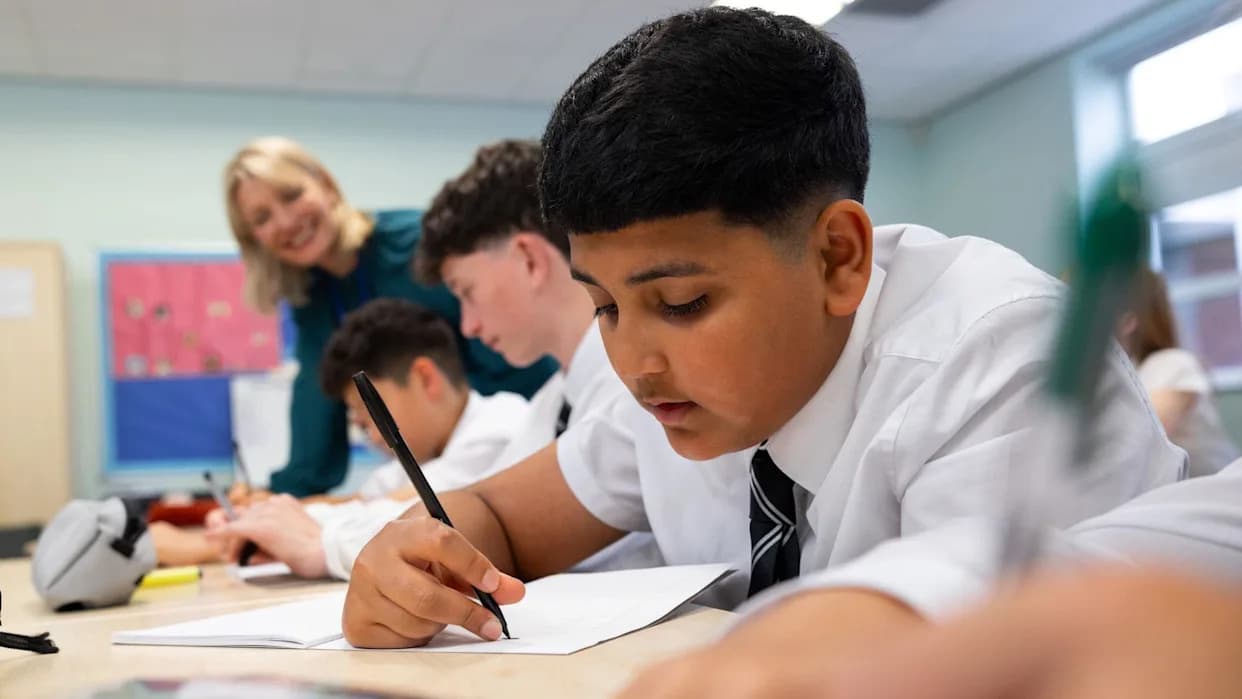 How Sefton’s Early Careers Support Is Cutting Youth NEETs — A Model for the UK