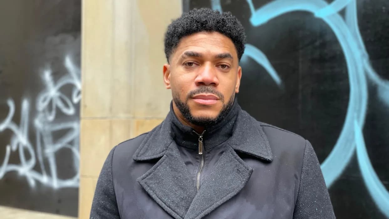 Man Awarded £30,000 After Being Wrongfully Tasered During Birthday Night Out