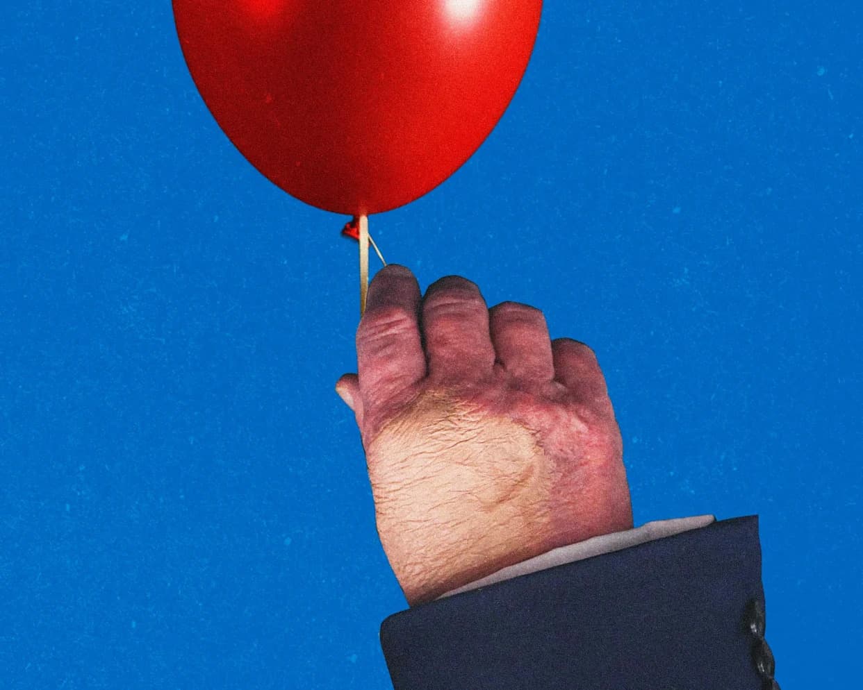 Inflation Helped Trump Win — Now His Policies Could Cost Republicans in the Midterms