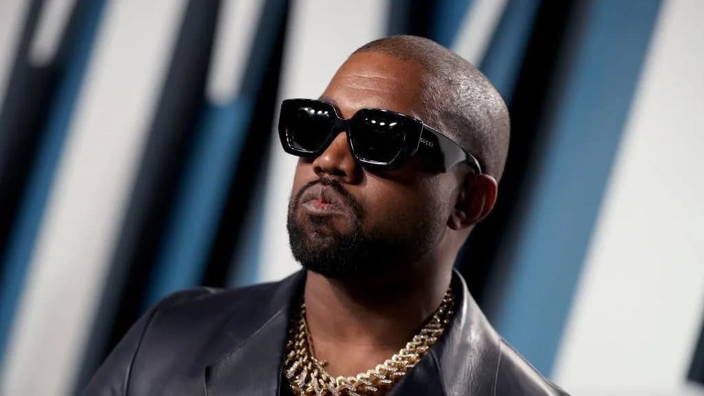 Italy Blocks Ye and Travis Scott Shows in Reggio Emilia Over Security and Protest Risks