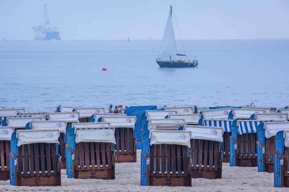 Summer Travel Alert: Ebola Surge, Boston Mpox Cluster, Florida 'Flesh‑Eating' Infections, and Cruise-Linked Hantavirus