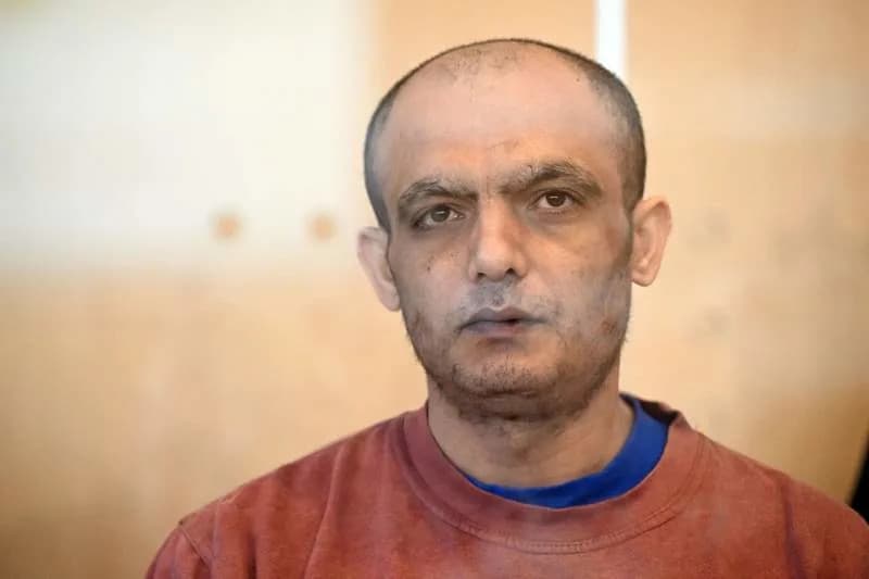 German Court To Deliver Verdict In Islamist Stabbing That Injured Four in Bielefeld