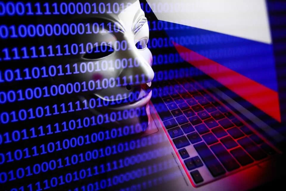Who Holds the Keys to Europe’s Green Grid? The Hidden Software Risks of the Energy Transition
