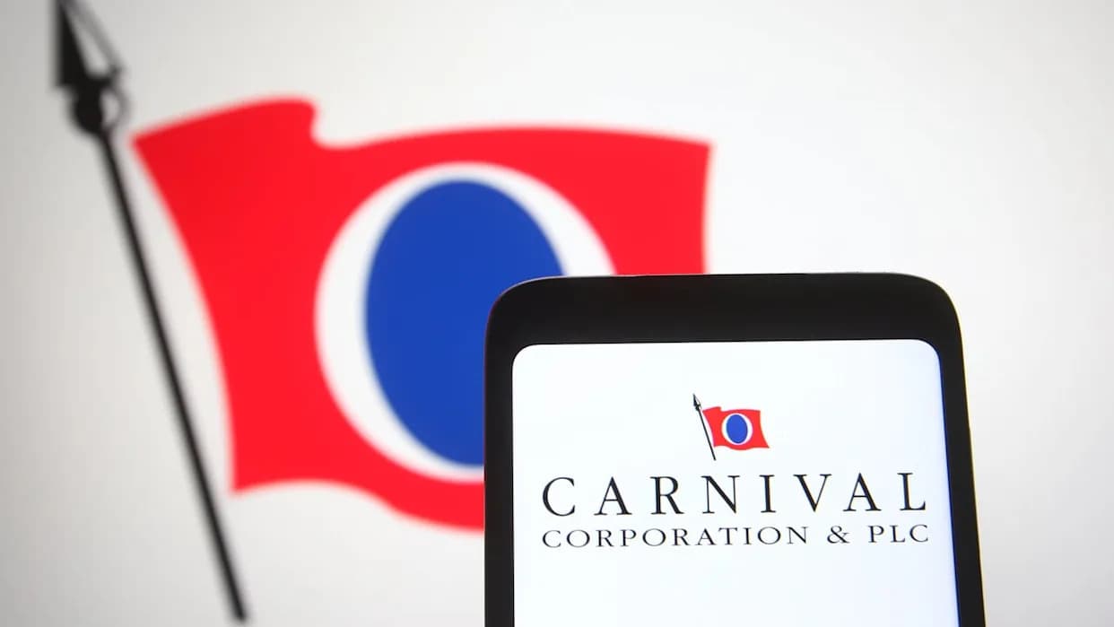 Carnival Notifies Nearly 6M Customers After April Social‑Engineering Breach