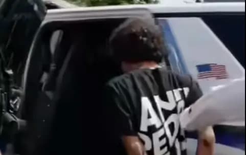 Fort Lauderdale Seizes Motorcycle After Fleeing Police — Zero Tolerance On Reckless Riding