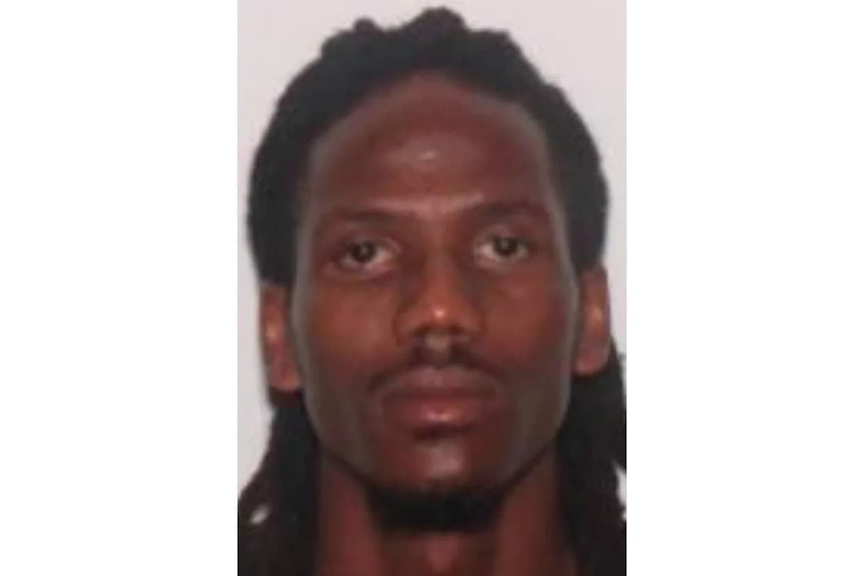 University Of Florida Nursing Student, 24, Fatally Shot; Suspect Found Dead After Chase