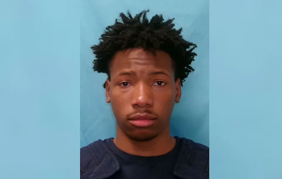 Murder Trial Begins for Teen Accused of Fatally Stabbing Student at Texas Track Meet