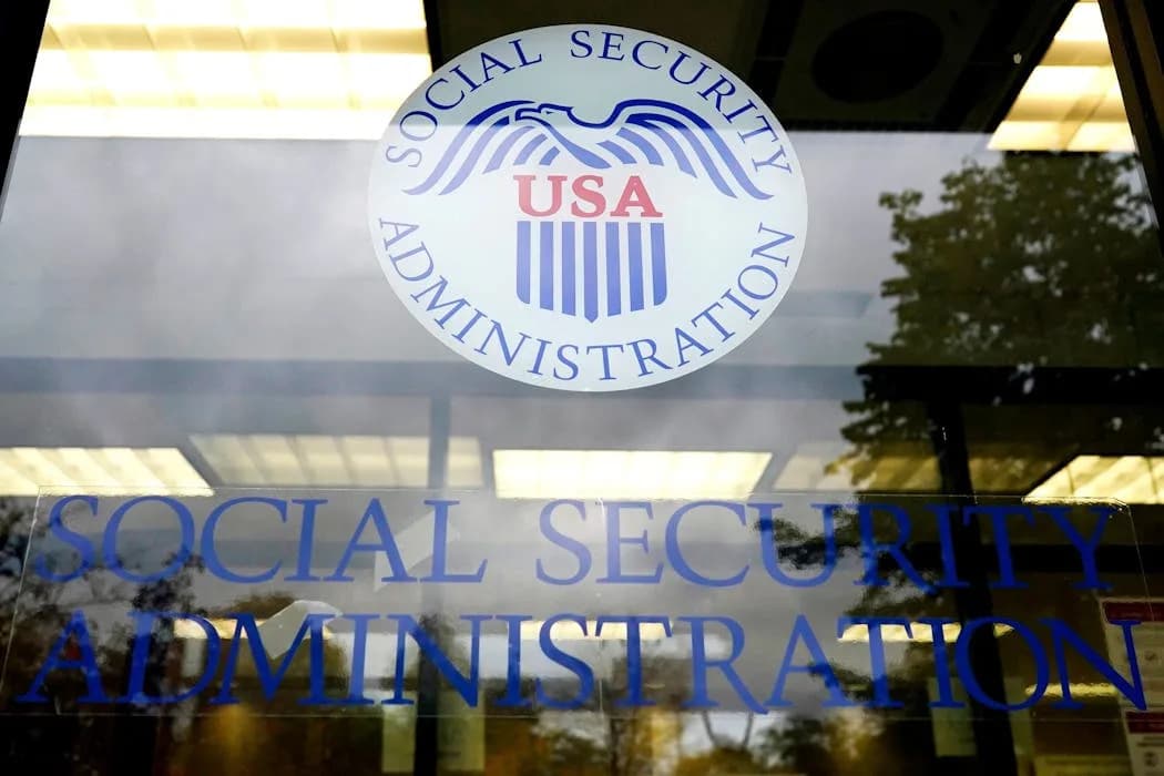Staff Cuts, Automation and Policy Shifts Are Blocking Social Security Disability Claims