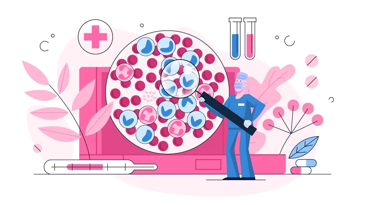 ASCO 2026: Breakthrough Blood‑Cancer Readouts Spotlight Long‑Term BTK Control, Myelofibrosis Survival Signal and Promising Radiopharmaceutical Results