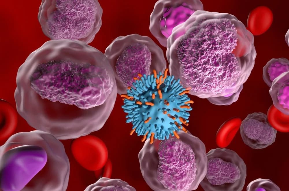 ASCO 2026: In‑Body Cancer Therapies Make Rapid Strides — KLN‑1010 Posts 100% ORR, Strand And Immunocore Report Advances