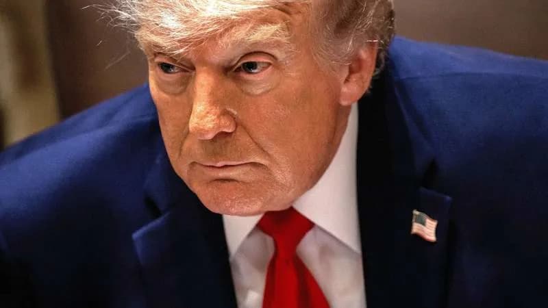 DOJ Abandons $1.8B 'Anti-Weaponization' Fund After Bipartisan Backlash and Court Orders