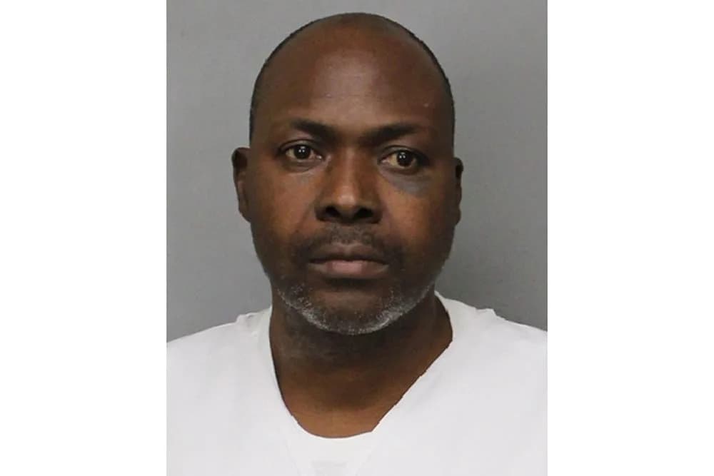 Father Arrested and Charged With Murder After 10-Year-Old Daughter Found Dead in Smyrna, Delaware
