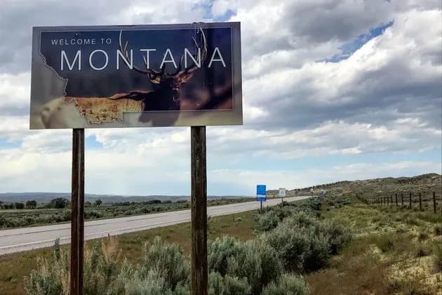 Montana Primary Win Could Clear Way for Independent Seth Bodnar — But Key Obstacles Remain