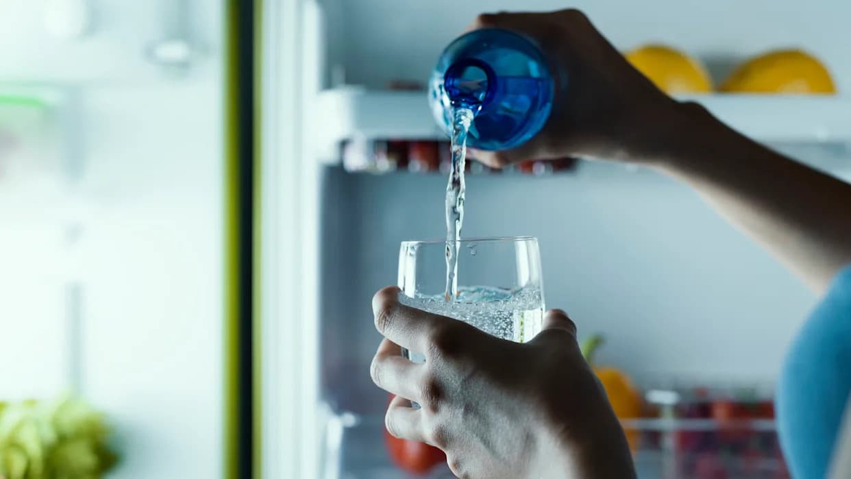 Settlement Reported in Marinette PFAS Lawsuit; Residents Who’ve Lived on Bottled Water Await Details