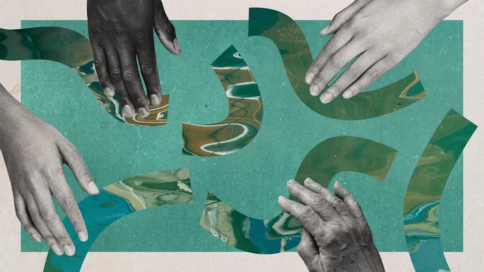 Why Nations Are Removing Dams: Europe Leads a Global Push to Restore Rivers