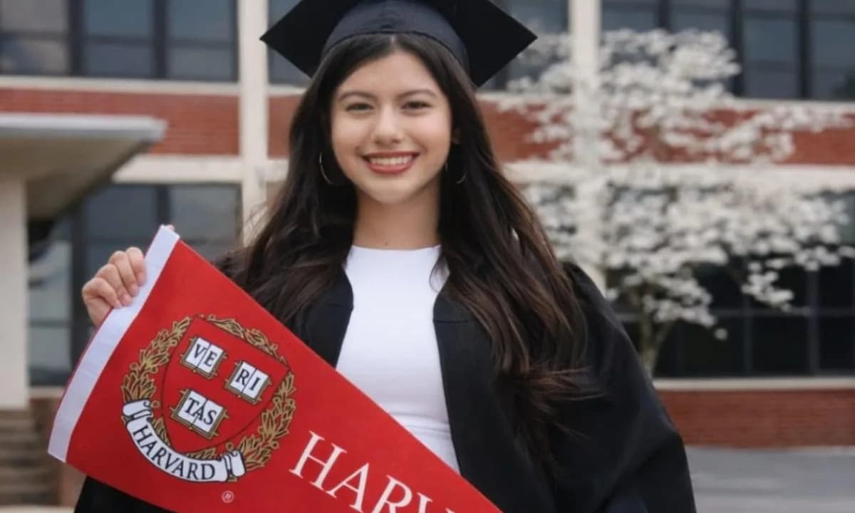 Beyond AP: How CLEP and Free Online Courses Can Unlock Hundreds of College Credits